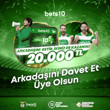 Bets10 Refer a friend 382×382