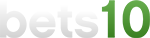 Bets10 Bahis Ve Casino