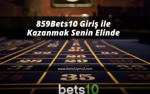 859Bets10-gbets10pro3-bets10-bets10giris