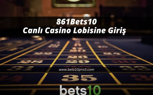 861Bets10-bets10pro3-bets10giris-bets10