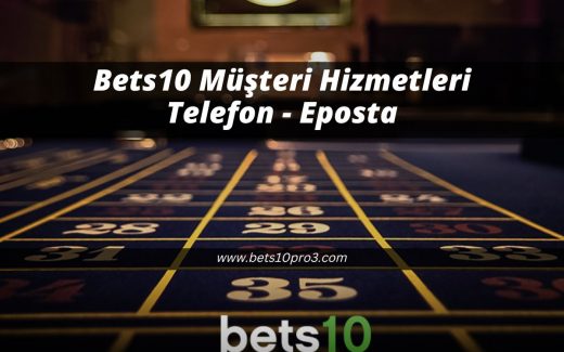 Bets10MusteriHizmetleri-bets10pro3-bets10giris-bets10