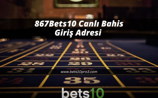 867Bets10-bets10pro3-bets10giris-bets10
