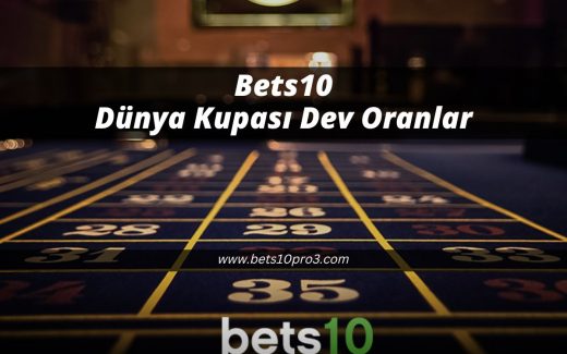 bets10pro3-bets10dünyakupası-bets10
