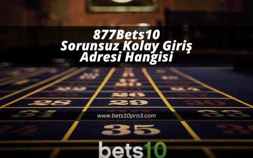 bets10pro3-bets10giris-bets10-877Bets10