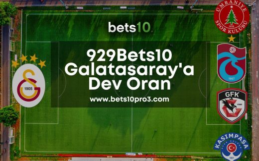 bets10pro3-929Bets10-bets10giris