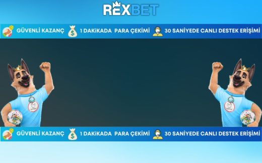 rexbet-bets10pro7