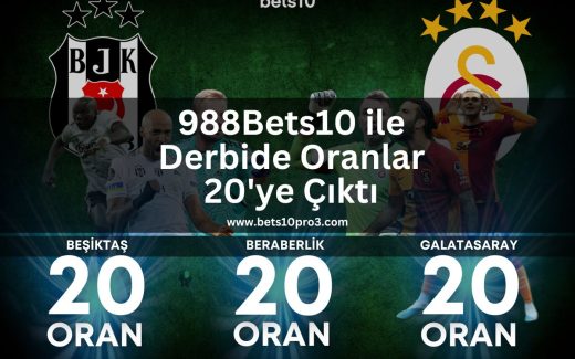 bets10pro3-bets-10-giris-bets10-giris