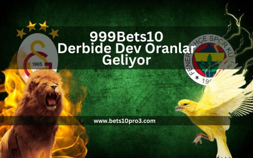 bets10pro3-bets-10-giris-bets10-giris-999Bets10
