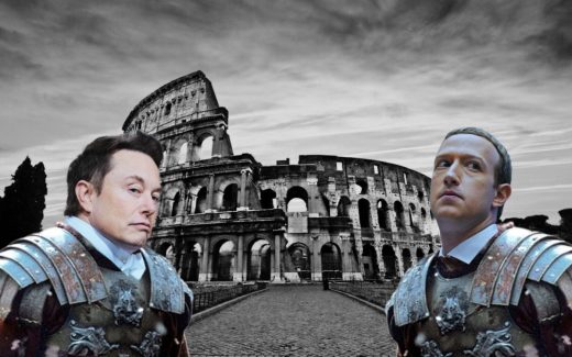 bets10pro7-elon-musk-mark-zuckerberg