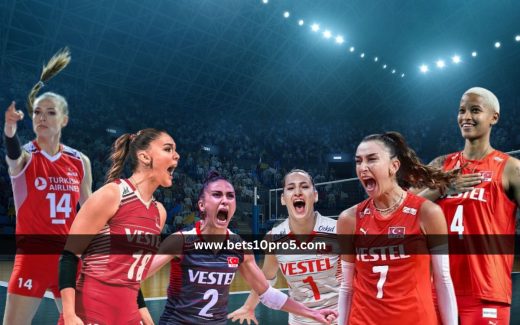 bets10pro7-bets10-voleybol-filenin-sultanlari