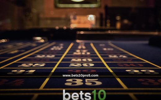 bets10pro7-bets10giris-bets10-giris-1114Bets10