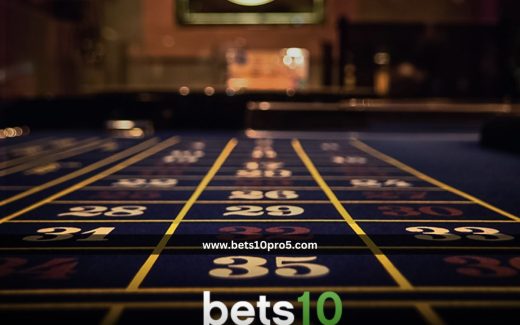 bets10pro7-bets10giris-bets10-giris