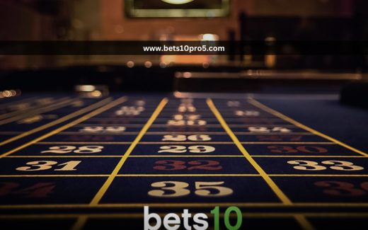 bets10pro7-1147Bets10-bets10-giris