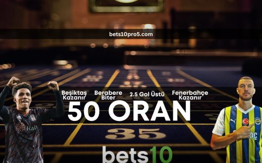 bets10pro7-besiktas-fenerbahce-1144Bets10-bets10-giris