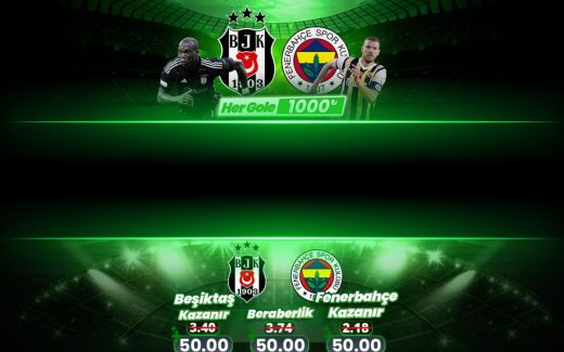 bets10pro7-besiktas-fenerbahce-50oran-1000TL-bedava-bahis