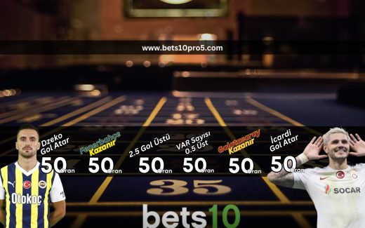 bets10pro7-fenerbahce-galatasaray-bets10-giris-bets-10-derbi