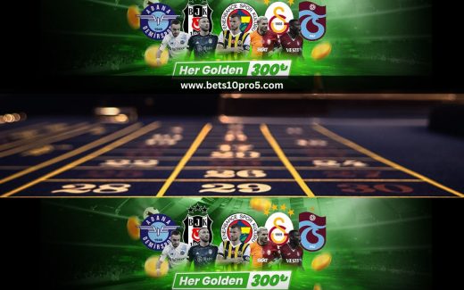 bets10pro7-bedava-bahis-300TL