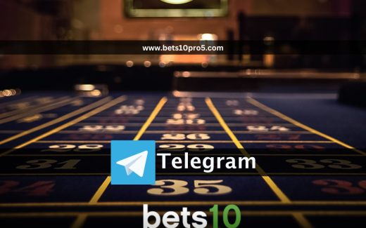 bets10pro7-bets10-1165Bets10