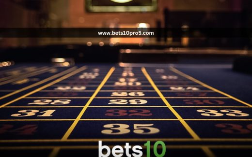 bets10pro7-bets10-giris-bets-10-1162Bets10