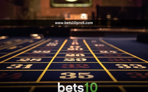bets10pro7-1200Bets10