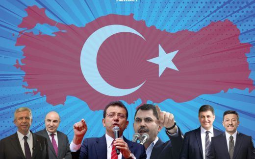 rexbet-belediye-seçimleri-bets10pro7