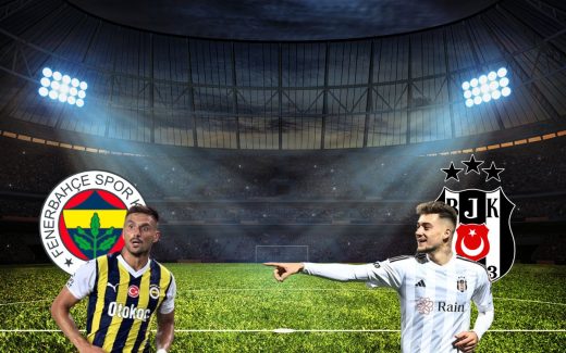 fenerbahce-besiktas-derbisi-bets10pro7