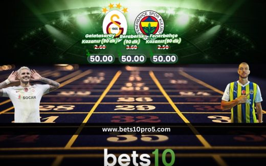super-kupa-bets10pro7-bets10-giris