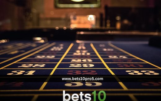 1230Bets10-bets10pro7-bets10-giris