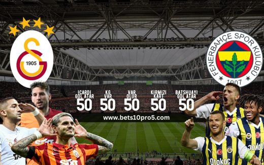 bets10pro7-1233Bets10-galatasaray-fenerbahce-derbisi-gs-fb