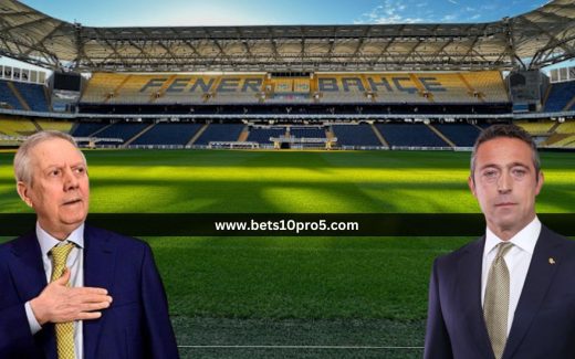 bets10pro7-fenerbahce-baskanlik-secimi-bets10