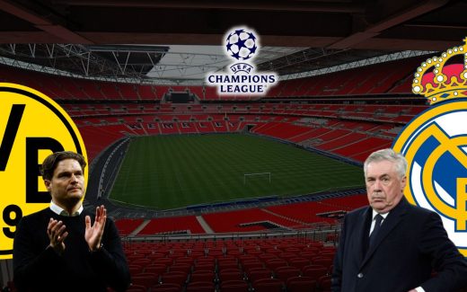 bets10pro7-sampiyonlar-ligi-finali-madrid-dortmund