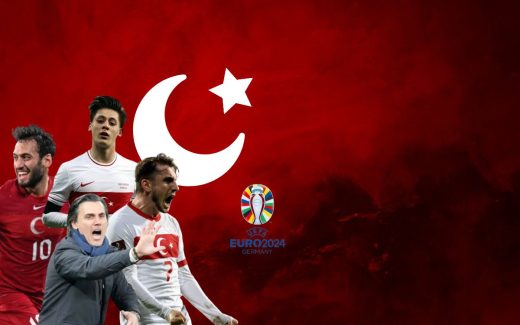 bets10pro7-turkiye-portekiz-euro-2024