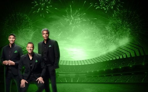 bets10pro7-efsaneler10da-bets10-giris-bets-10-giris