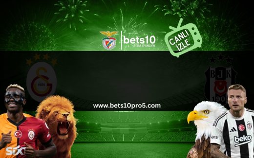 1296Bets10-bets10pro7
