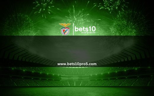 bets10pro7-1305Bets10