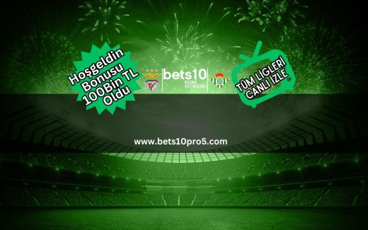 bets10pro7-1326Bets10