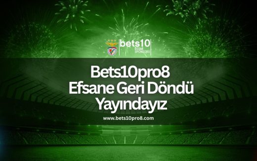 Bets10pro-efsane-geri-dondu-yayindayiz-bets10pro