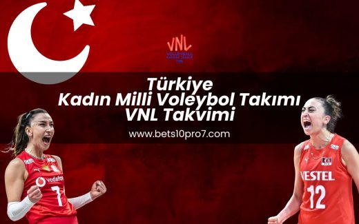 turkiye-kadin-milli-voleybol-takimi-vnl-takvimi-bets10