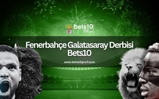 fenerbahce-galatasaray-derbisi-bets10