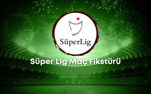 bets10-trendyol-super-lig-mac-fiksturu-bets10pro